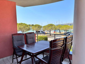 113 Marina Portorož
